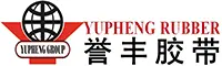 Qingdao Zhongye Yufeng टेप कं, लिमिटेड