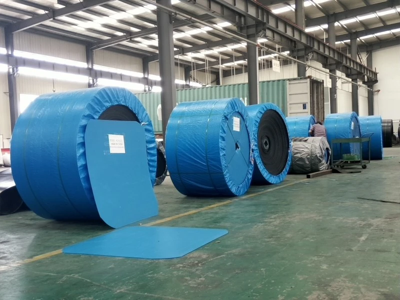 Packaging
